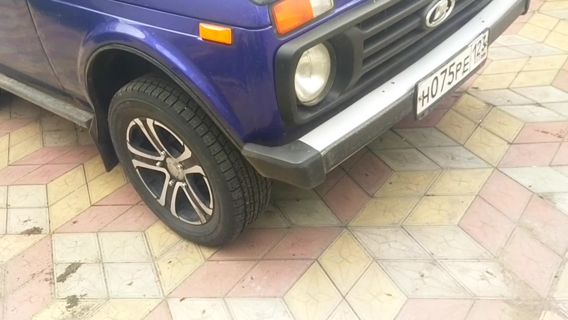 Ремонт нивы 21214 своими руками Автосервис Сломалось АВТО! автоэлектрик. ремонт подвески, легковые автомобили в