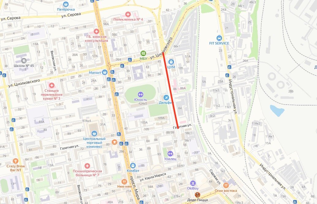 октябрьской революции 86 нижний тагил. октябрьская революция нижний тагил карте. октябрьская революция нижний тагил карте. улица октябрьской революции нижний тагил дом 35. октябрьская революция 7 а тагил.