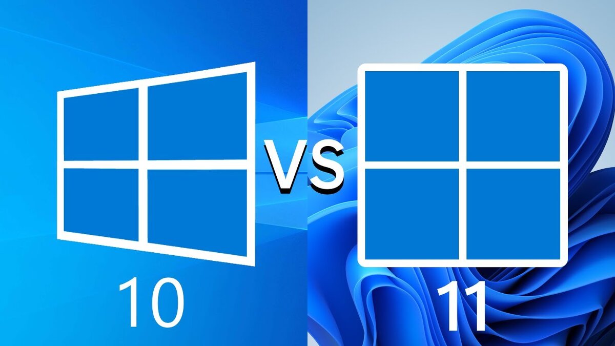 Windows 11 или 10. Windows 10 11. Windows 10 vs 11. Win 10 vs win 11. Windows для детей.