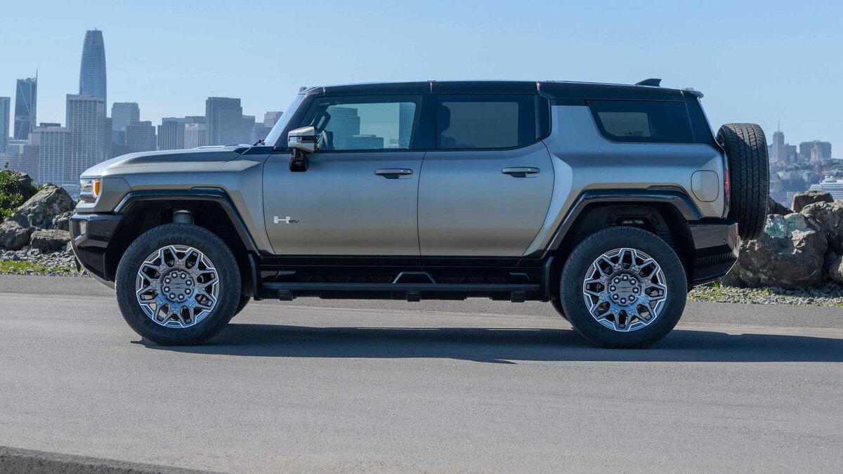 2024 gmc hummer ev suv. Gmc hummer ev 2022. Хаммер 2023 новый. Hummer 2024. Rdbla.