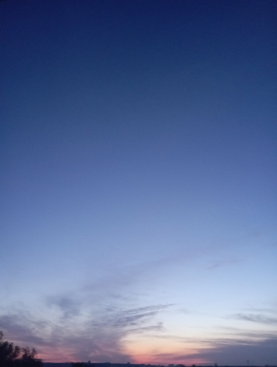 Фото сила - в знаниях