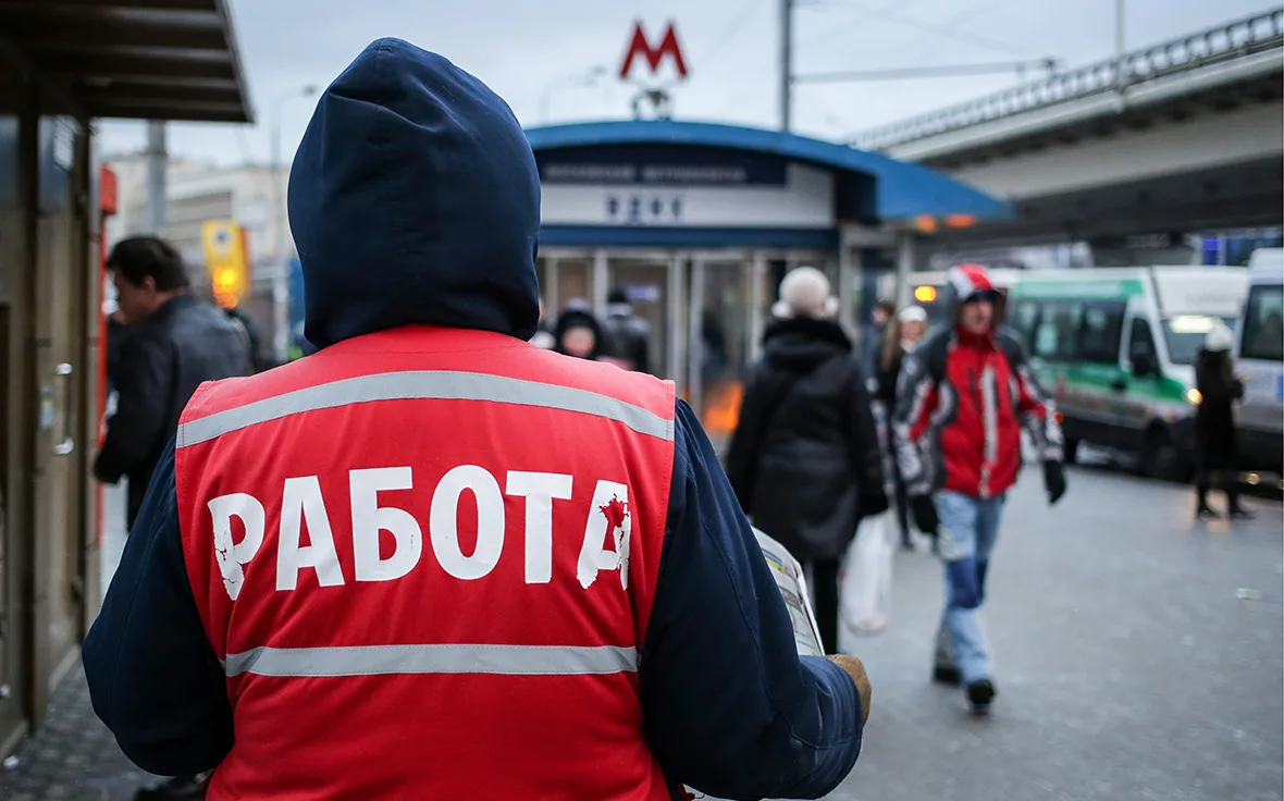 Фото из открытых источников Yandex.ru