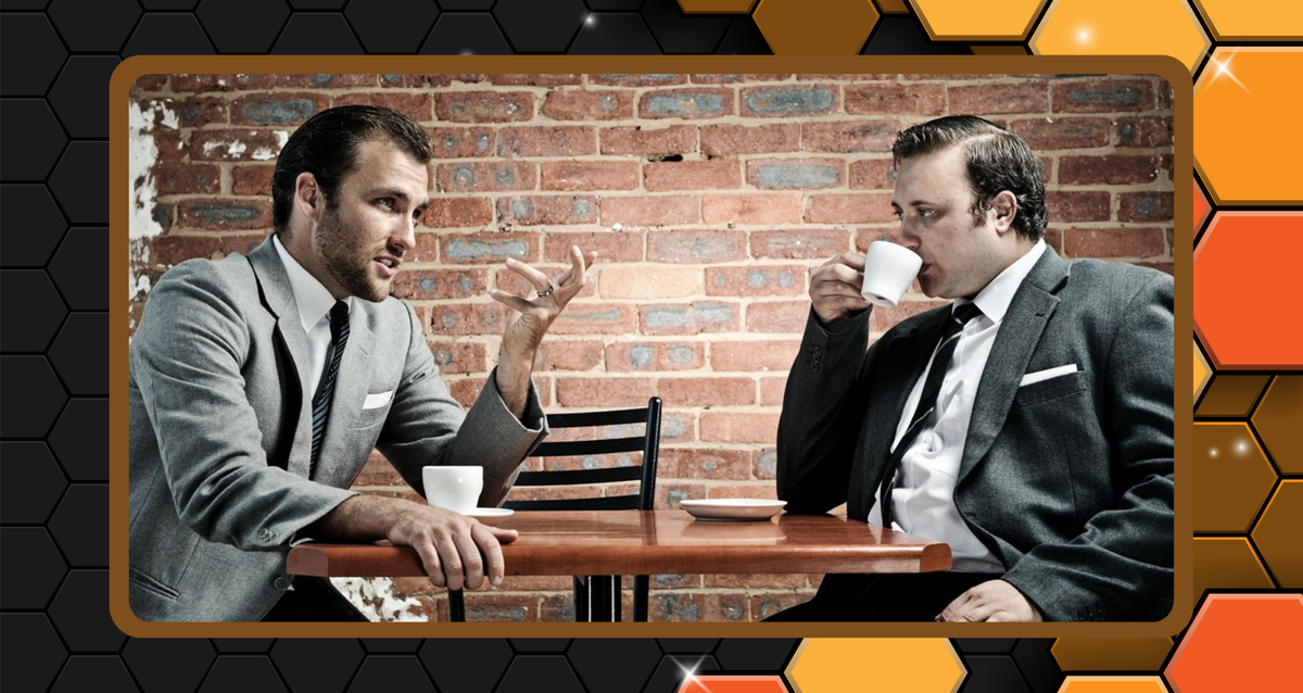 Коллаж создан автором канала в Canvа