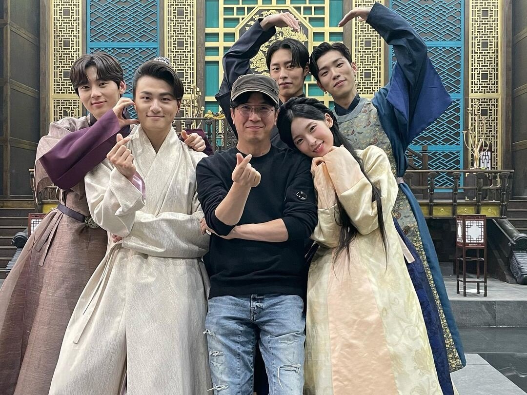 снова двадцать дорама йеджи. алхимия душ 2 дорама. ли джун ки две недели. дорама на следующей неделе. две недели дорама ли джун ги.