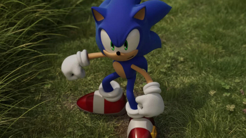    Работники Sega of America создадут профсоюз для получения права голоса