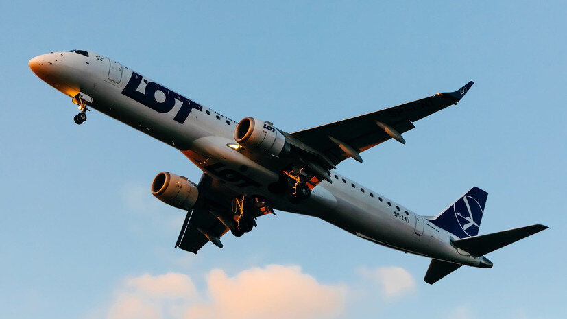   globallookpress.com Filip Radwanski/Keystone Press Agency