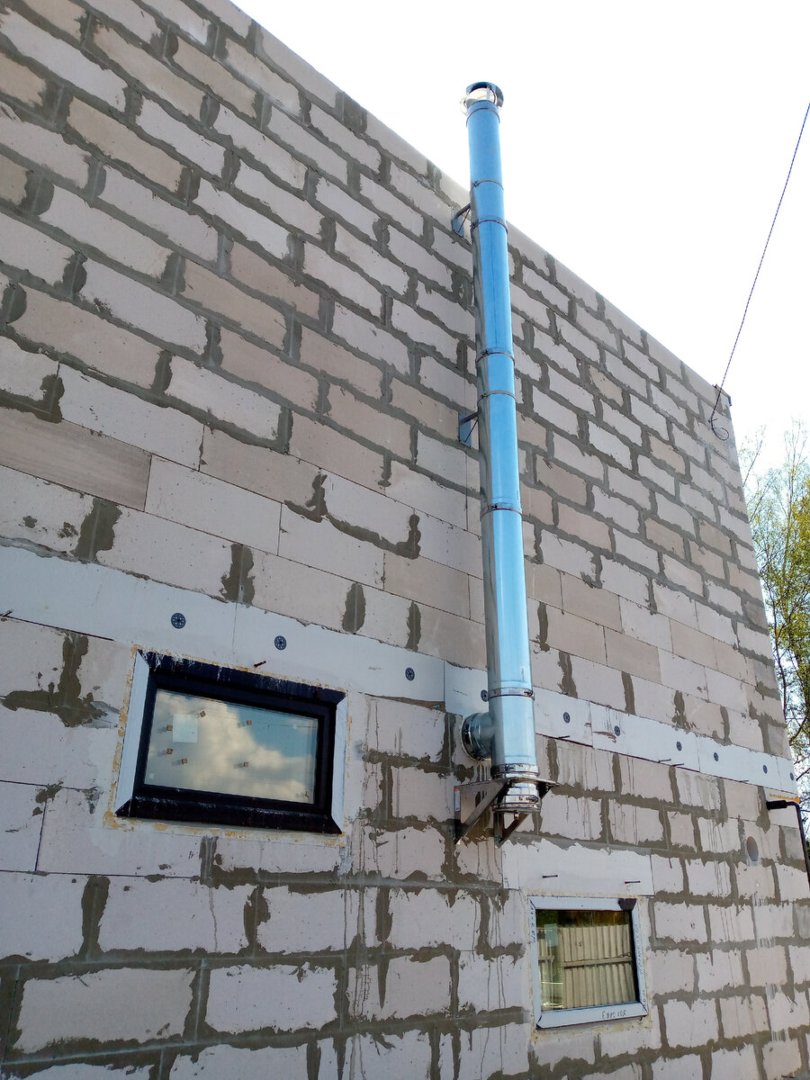 StroiMontag, gas supply services, Sergach, Zheleznodorozhnaya ulitsa, 1А - Yande