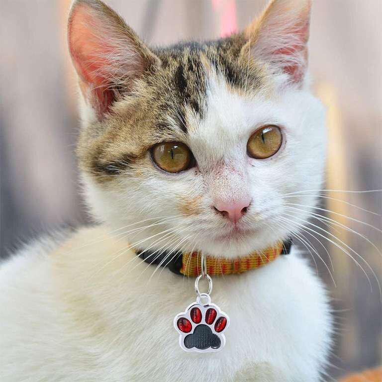  Источник: aliexpress.com