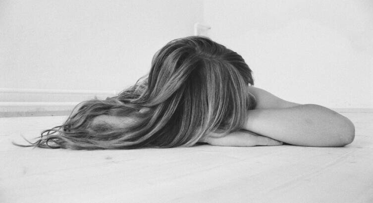    Фото: по лицензии PxHere