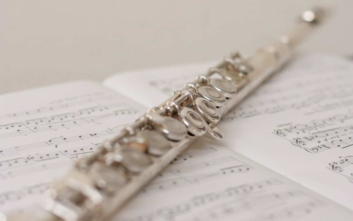 (из открытых источников)