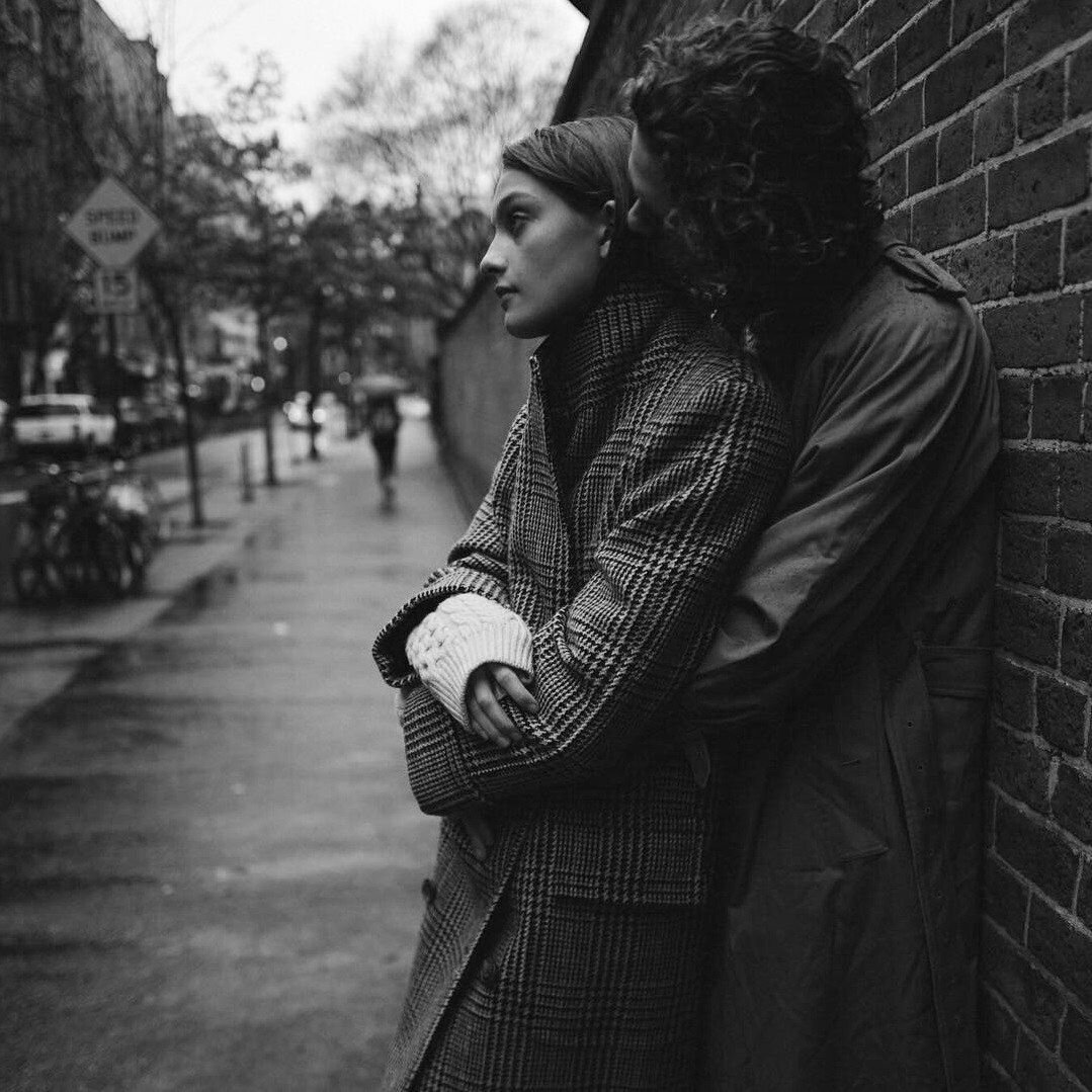 Изображение из открытых источников