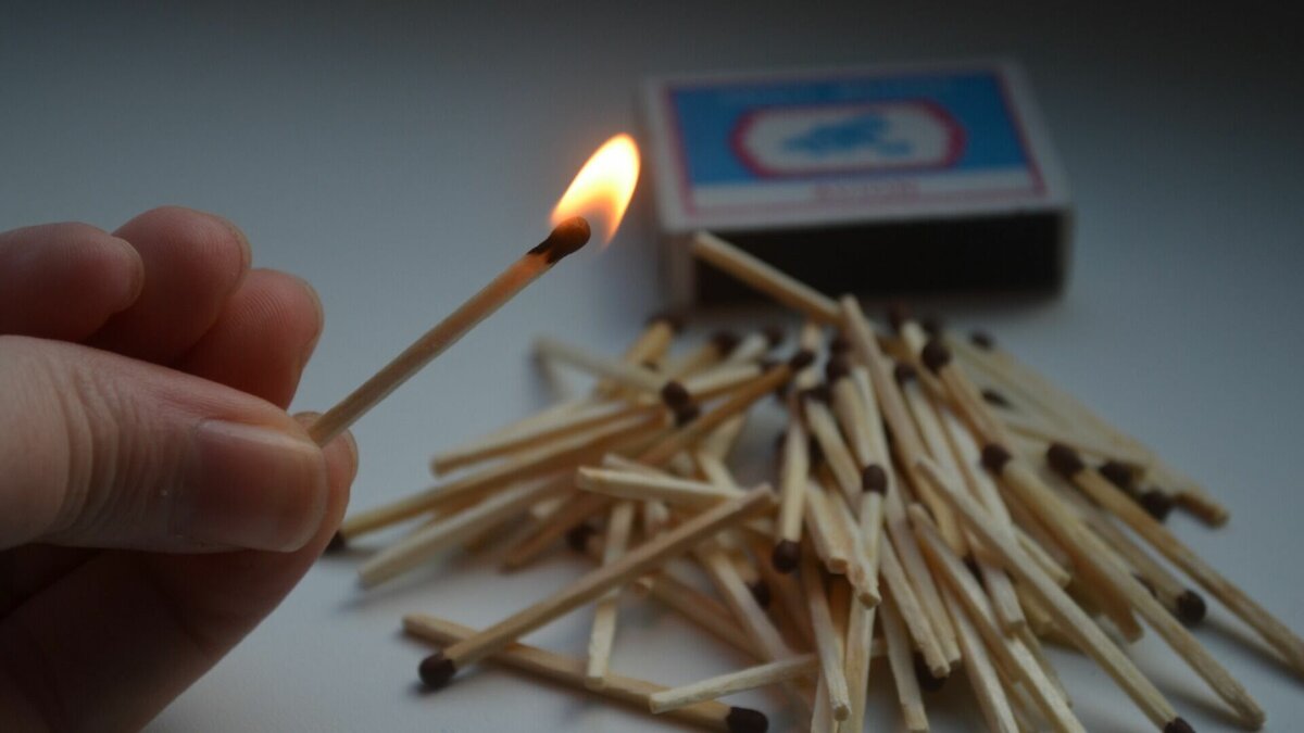     Пожар на территории деревообрабатывающего предприятия Лесозаводска в Приморском крае наконец потушен. Радостной вестью с журналистами поделилась пресс-служба ГУ МЧС России по Приморскому краю.