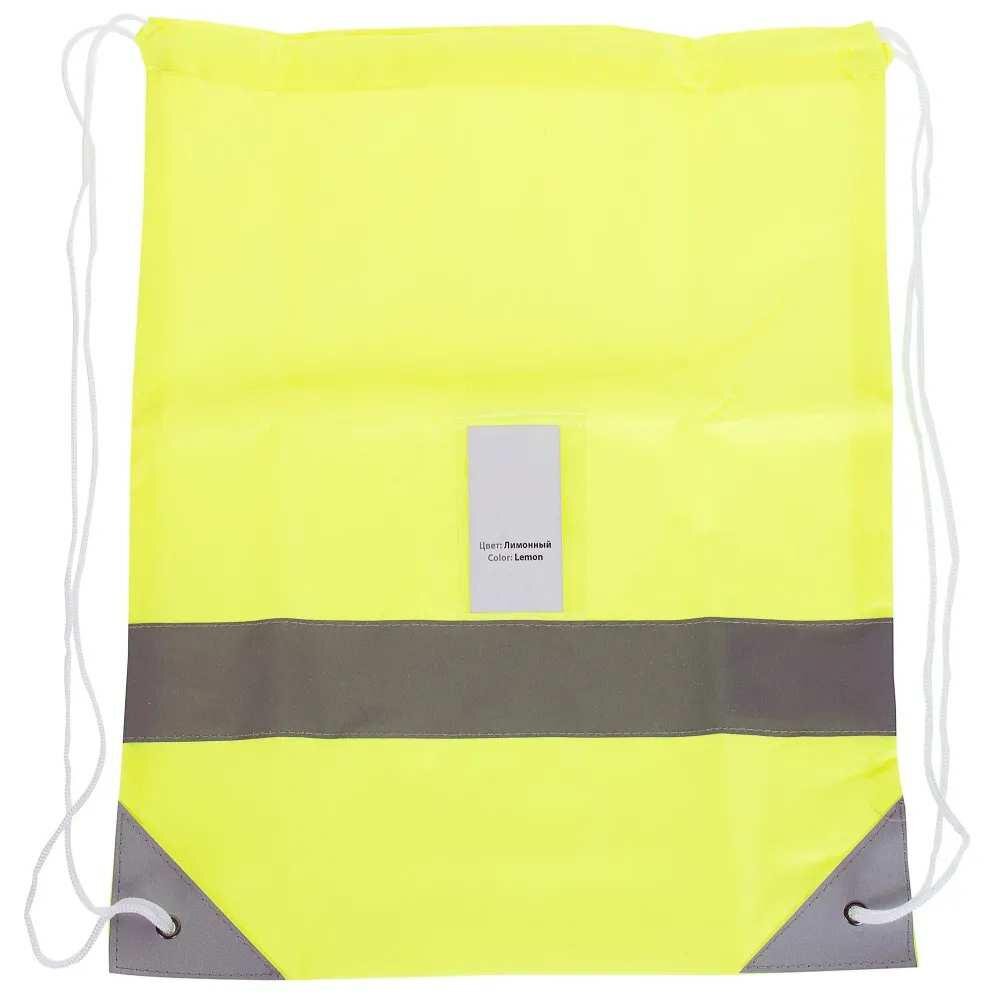  Источник: kupi-eto.com