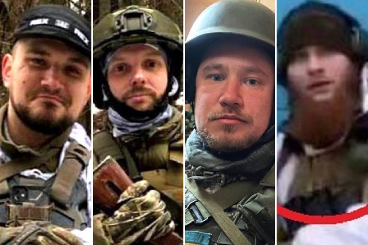 Денис капустин актер фото Ранены и убиты. Боевиков РДК, атаковавших брянские села, накрыл артобстрел Аргум