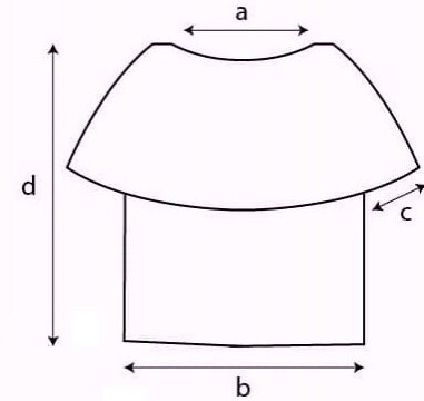 Схема из открытого источника