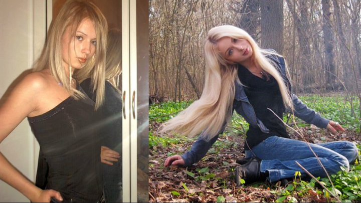 https://avatars.dzeninfra.ru/get-zen_doc/6625614/pub_64499628771af802907544cd_64499c9465a63a45300f924c/scale_720
