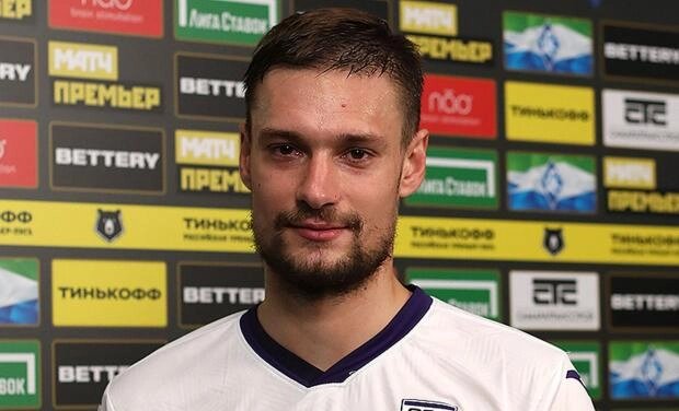 Источник фото: РПЛ