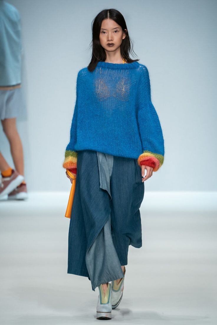 Идея из интернета