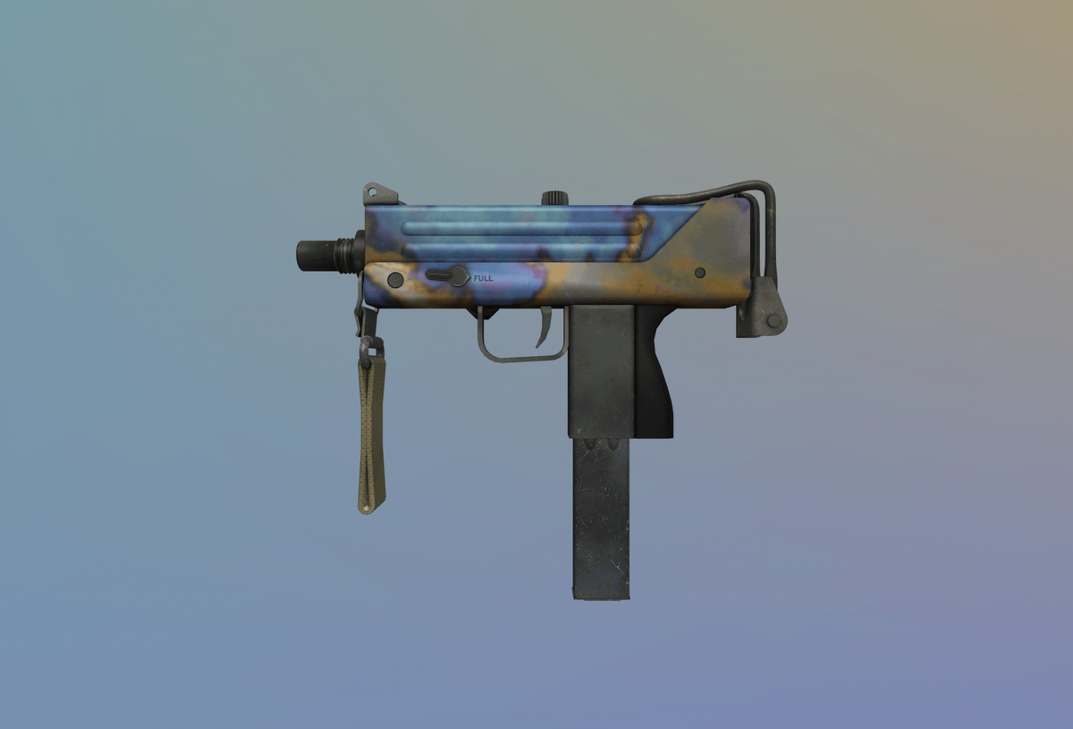 Mac 10 stalker. Mac 10 Case hardened Blue Gem. Mac-10 поверхностная закалка Blue Gem. Блю гем Мак 10 паттерн. Мак 10 малахит