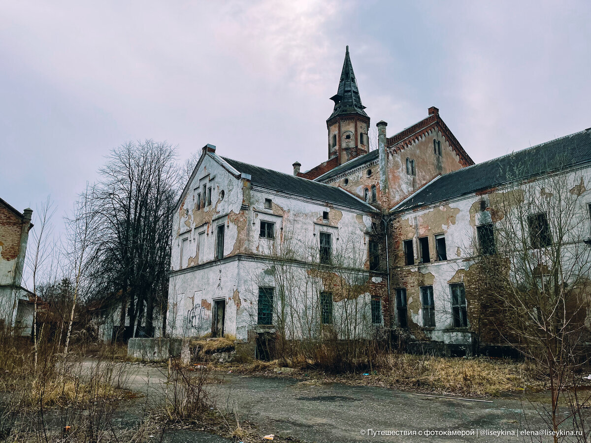 10 обязательных для туриста вещей в Лиссабоне | museum-vsegei.ru