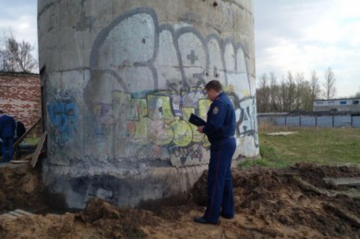    На месте ЧП в Павловске эксперты нашли 70 килограммов взрывчатки