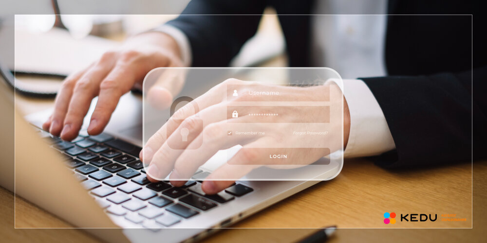  Designed by freepik