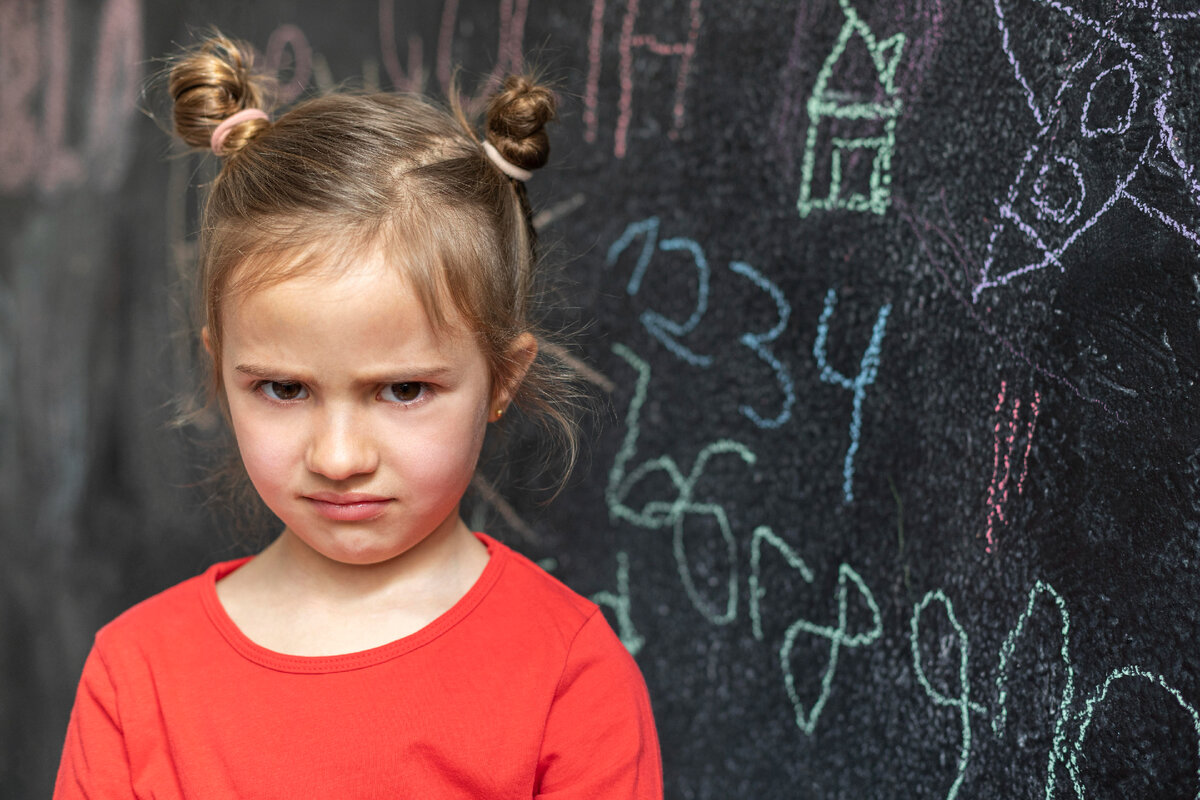 Источник freepik.com, фото из открытых источников. 