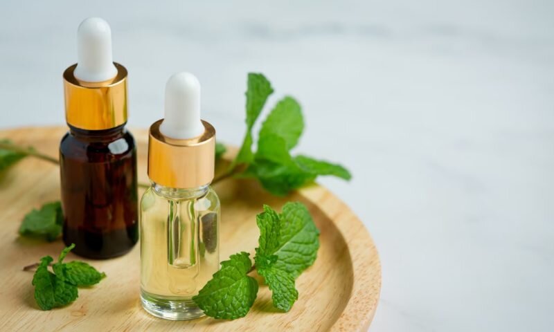 Фото freepik.com