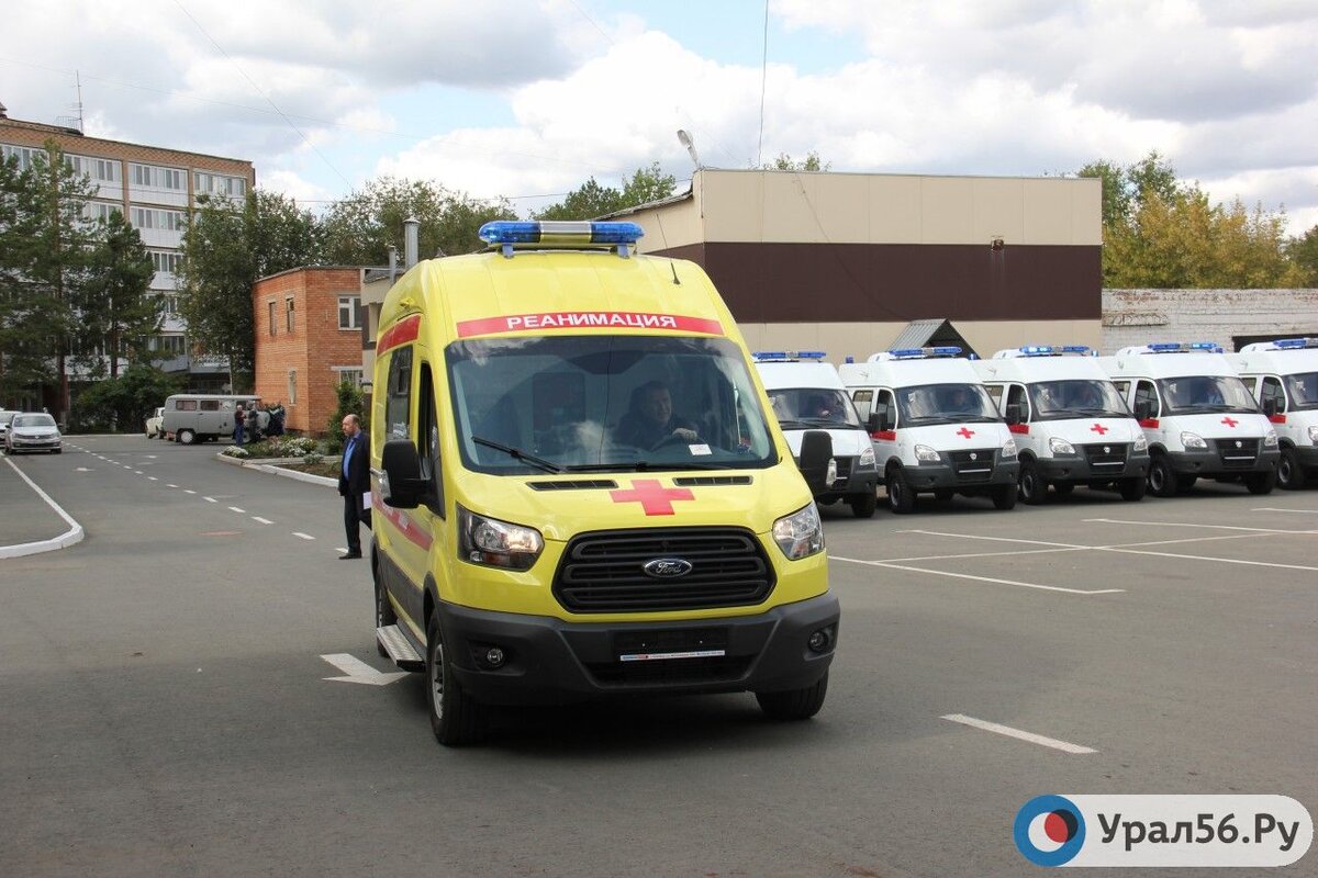    Сам вдохнул газ из баллона. Мать пыталась засудить врачей за смерть ребенка в Адамовке