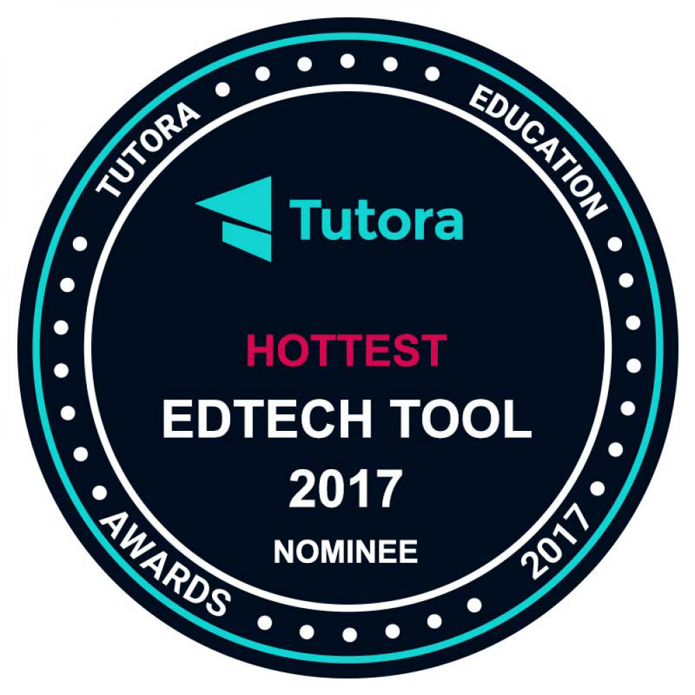 Эксперты EdTech 2017 года в области образования, обучения и новых технологий составили список из 68 проверенных инструментов, без которых не могут жить профессионалы.