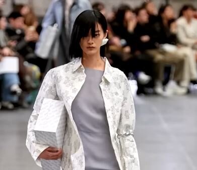 Изображения взяты с сайта pinterest