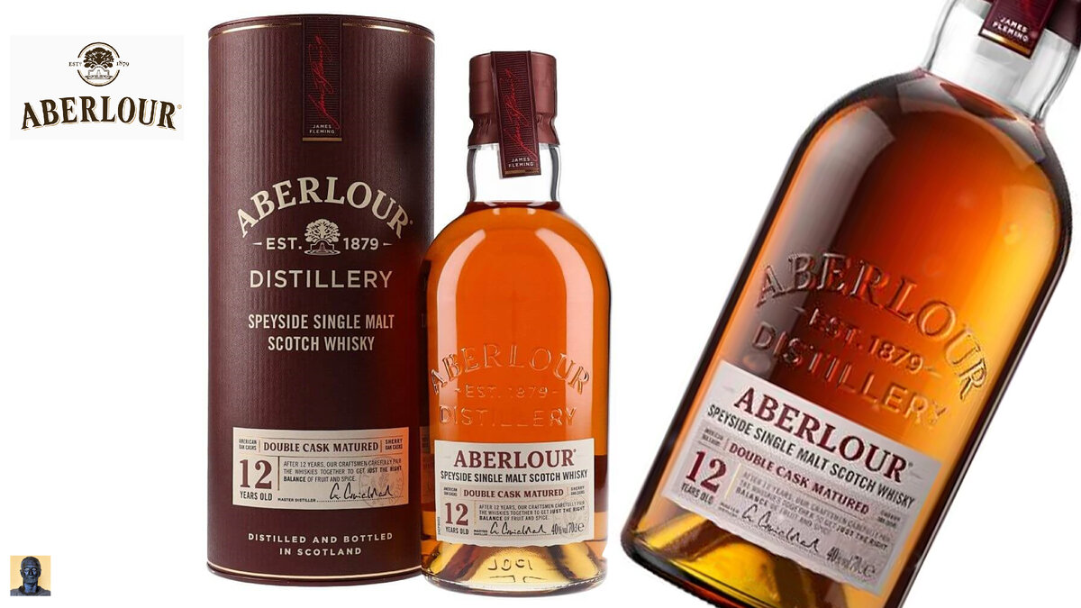 Цена за 0,7 – 5 999 рублей/ В Европах (средняя цена) – 49,20€.