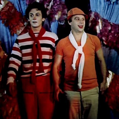 Яндекс картинки