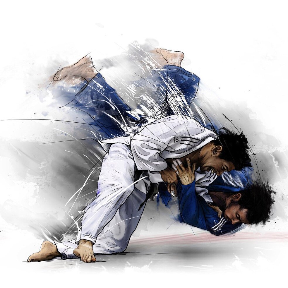 Практиковать дзэн или боевое искусство, значит вести интенсивный, полнокровный образ жизни, как если бы следующий момент был последним. Исключая это условие, дзэн превращается просто в ритуал, а боевое искусство просто в спорт.