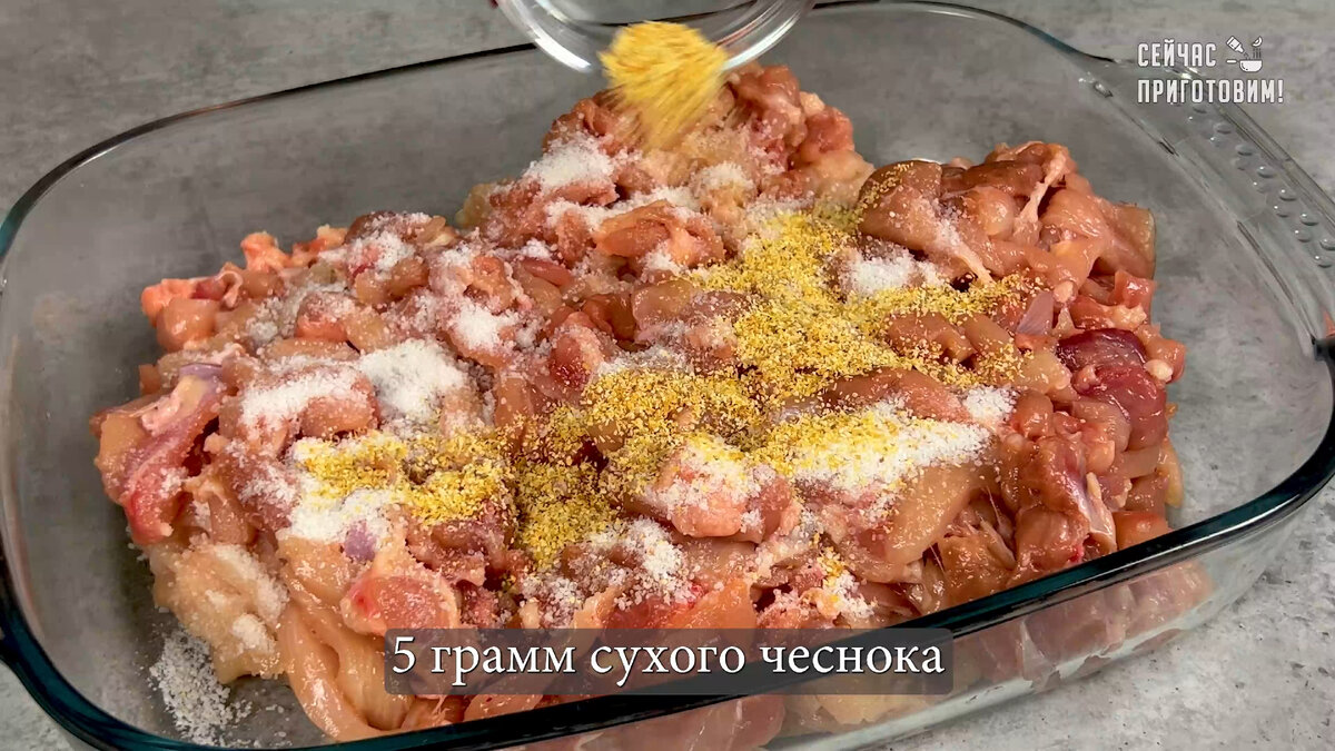 Домашняя колбаса без желатина и без нитритной соли. Очень вкусно и полезно.  Как приготовить домашнюю колбасу. | Сейчас Приготовим! | Дзен