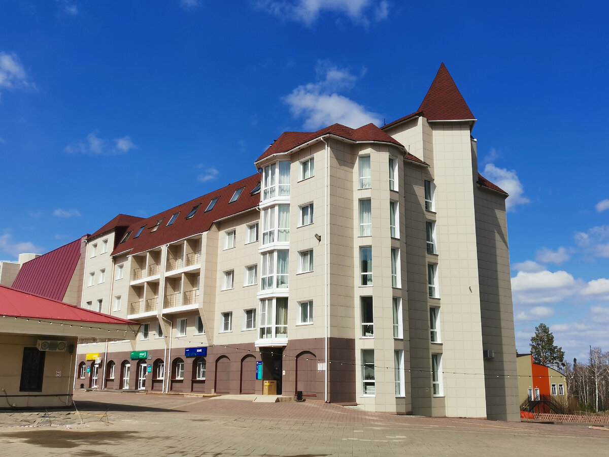 Фото автора канала