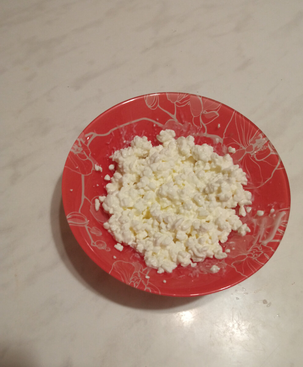 Просто худею. День 65. | Записки дилетанта. | Дзен