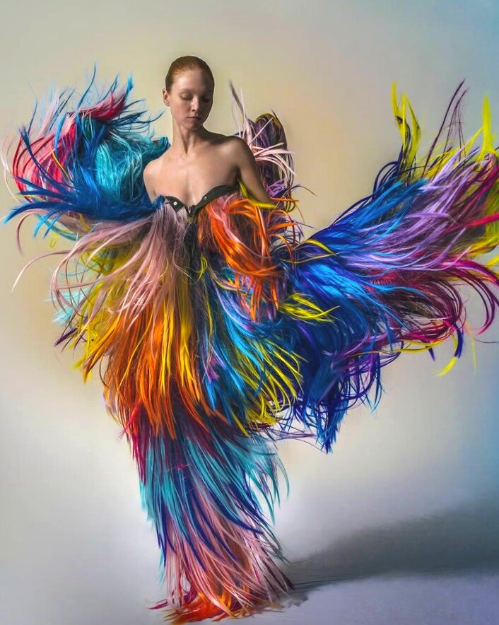 Из открытых источников 