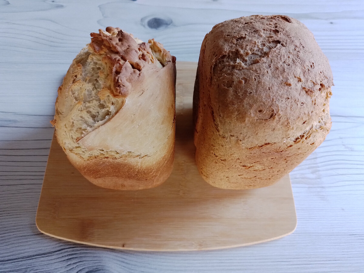 закончился хлеб. хлеб закончился. хлеб только что испеченный. я за хлебом. «wonder bread»: восемь способов сделать тело сильным.