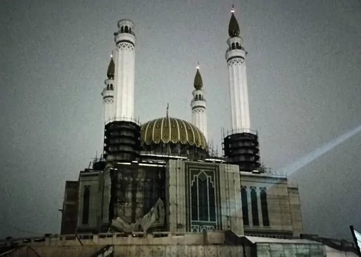    Фото: Пруфы.рф