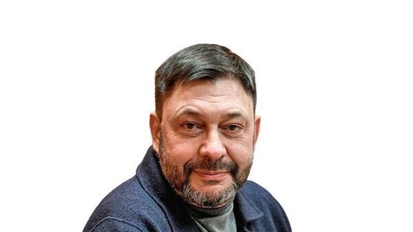    © Владимир Песня