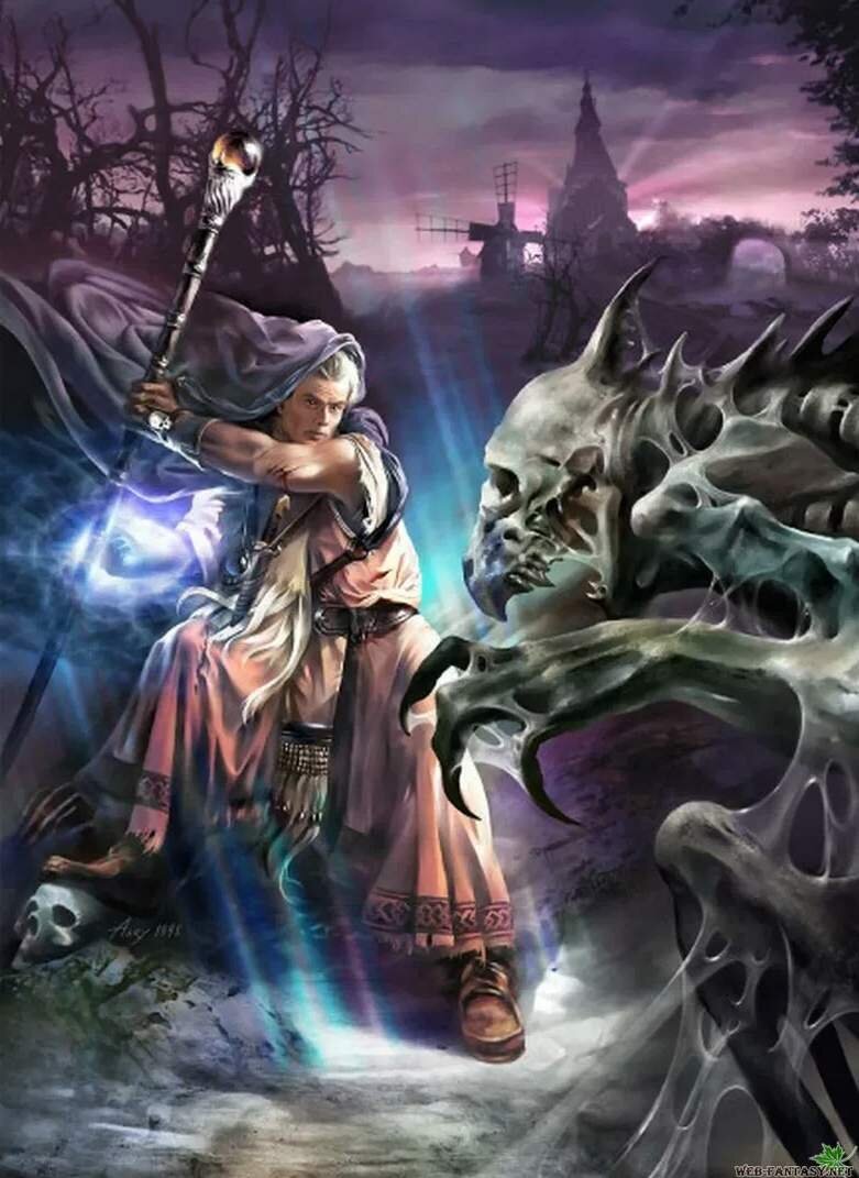 ник перумов фесс неясыть. некромант неясыть фесс. ник перумов фесс неясыть. эльминстер рождение мага. рождение мага ник перумов книга.