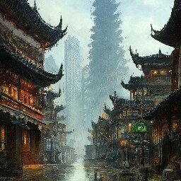 1. Языковой барьер: большинство китайцев не говорят на английском языке, что делает коммуникацию с местными людьми очень сложной.

2. Культурные различия: многие обычаи и традиции китайской культуры могут быть непонятными и даже оскорбительными для иностранцев.

3. Проблемы с здоровьем: качество воздуха в Китае может быть очень плохим, что приводит к проблемам с дыхательной системой и другими заболеваниями.

4. Бюрократия: в Китае бюрократические процессы могут быть очень сложными и медленными, что может затруднять жизнь в стране.

5. Ограничения на интернет: правительство Китая строго контролирует интернет, что делает некоторые веб-сайты и сервисы недоступными для иностранцев.

6. Проблемы с безопасностью: как и в любой другой стране, в Китае есть проблемы с преступностью и мошенничеством, особенно для иностранцев.