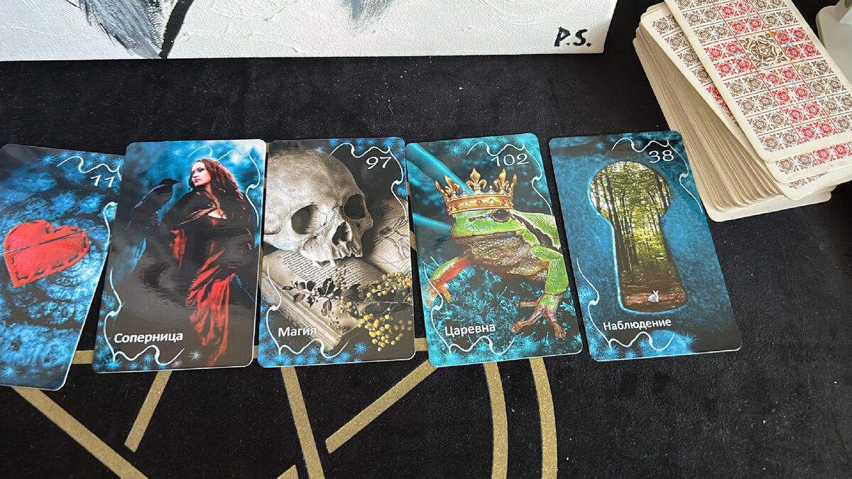 таро затмение амиры. колода оракул затмение кошки. оракул затмение амира карты. затмение таро колода. оракул затмение описание карт.