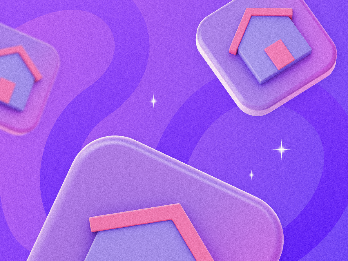 В России могут начать продавать квартиры в рассрочку. Рассказываем, как это работает