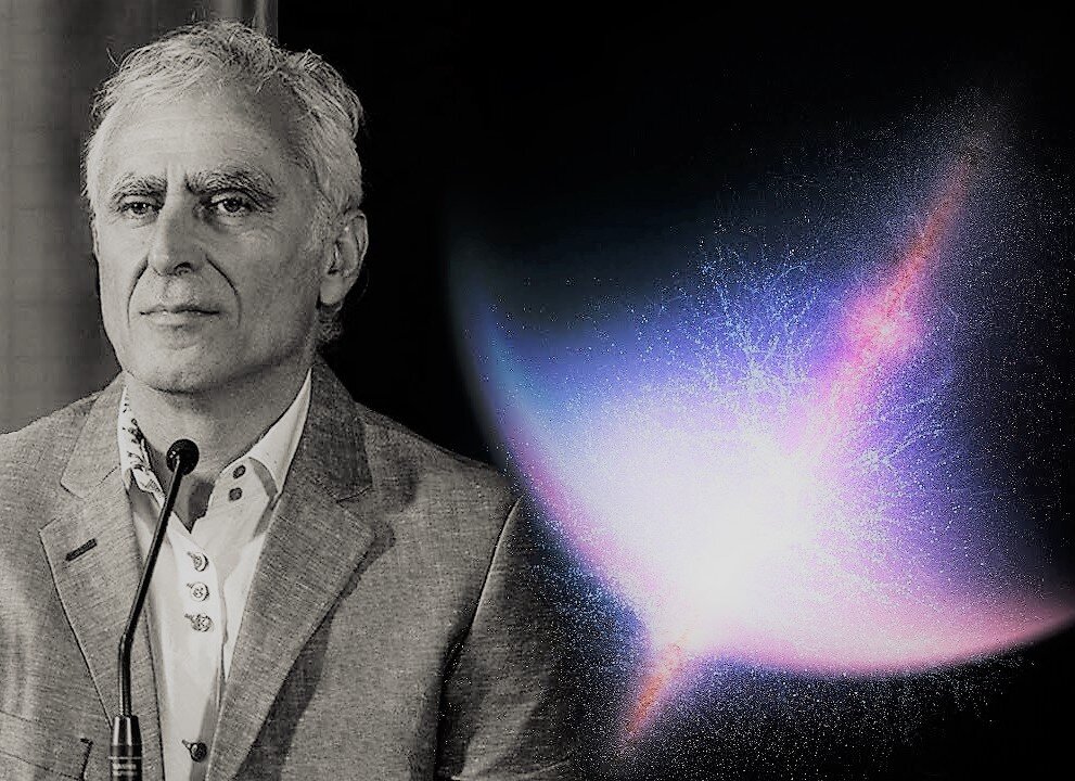 Майкл Салла