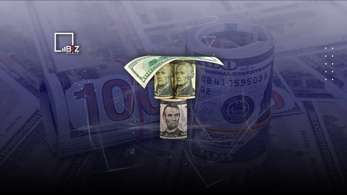    Фото: © Bizmedia.kz Эрлен Абдулманов