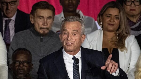    © AFP2023 / JOSEPH PREZIOSO