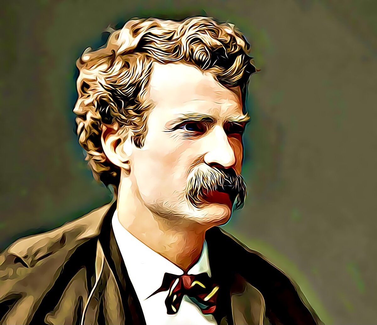 picture from free access