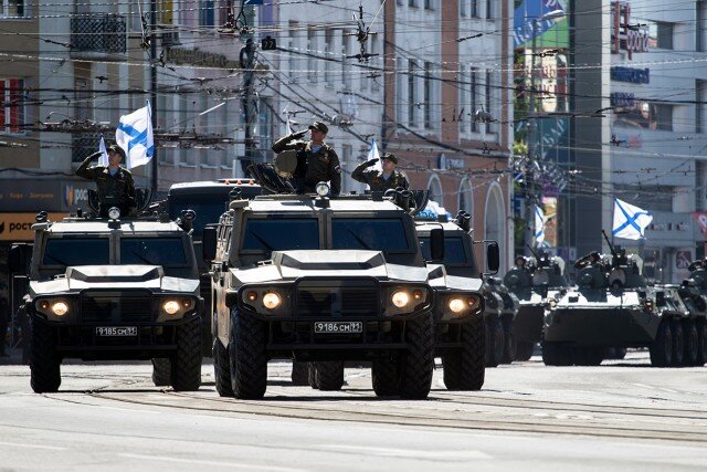 Фото из архива Калининград.Ru